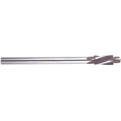 5/16″ HSS Straight Shank Capscrew Counterbore-1/32 Over Series/List #1766 - Exact Industrial Supply