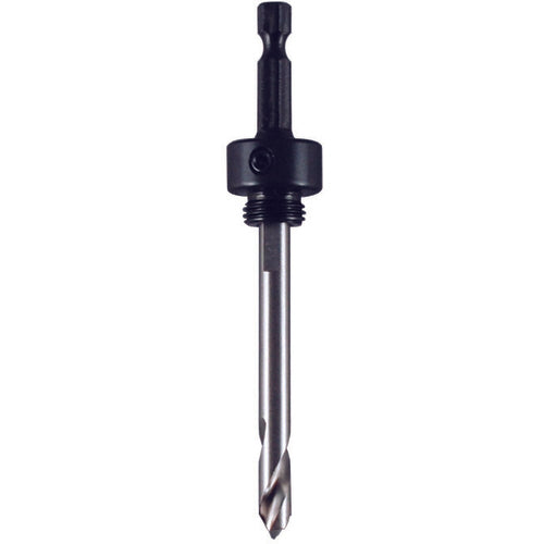 MA24 Hole Saw Arbor