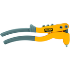STANLEY¨ Heavy-Duty Riveter - Exact Industrial Supply