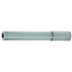MSNM102.0 S075C - Exact Industrial Supply