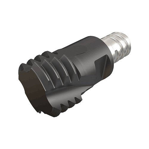 VMT100L06IS15-4S05 AH725 - Exact Industrial Supply