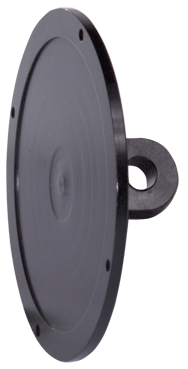 Fits AGD 3 - Metiric Back Offset - Exact Industrial Supply