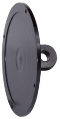 Fits AGD 3 - Metiric Back Offset - Exact Industrial Supply