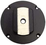 Fits AGD 3 - Metric Back Adjustable - Exact Industrial Supply