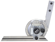 B300 PROTRACTOR SET - Exact Industrial Supply