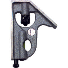 Acute Angle Attachment - Model 187-105 - Exact Industrial Supply