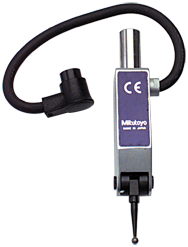 #192-001 - For 192 Series - Two-Directional Touch Probe - Exact Industrial Supply
