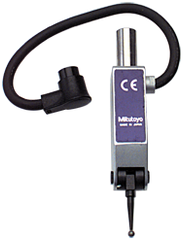 #192-001 - For 192 Series - Two-Directional Touch Probe - Exact Industrial Supply