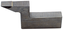 #900389 - For 520-154 or 520-157 - Scriber for Height Gage - Exact Industrial Supply