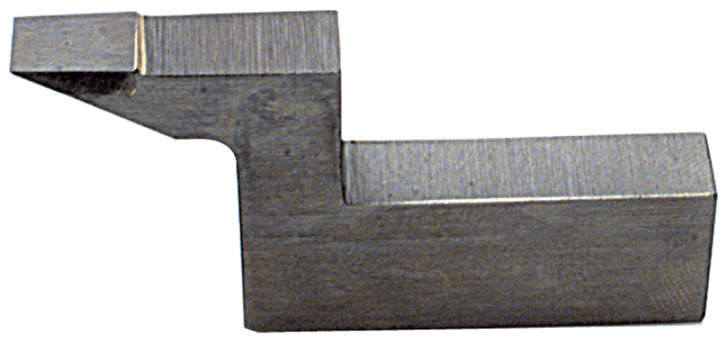 #900258 - For 192-112 thru 116 & 192-605 thru 608 - Scriber for Height Gage - Exact Industrial Supply