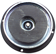 Fits AGD 3 - Magnetic Indicator Back - Exact Industrial Supply
