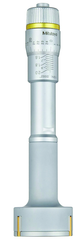 .275-.35" HOLTEST - Exact Industrial Supply