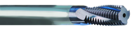 MTB 0312 C04 27 NPT - Exact Industrial Supply