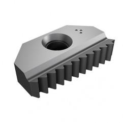 MT LNHU 2104 E2.50ISO 908 INSERT - Exact Industrial Supply