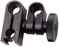 5/32 x 7/32" - Swivel Joint - Exact Industrial Supply