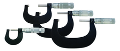 599-181-923 0-3" VAL LNE - Exact Industrial Supply