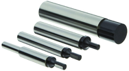 599-792-19 Audible Edge Finder Set - Exact Industrial Supply