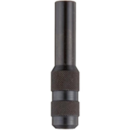 Disc Contact Attachment - Model 599–795–12 - Exact Industrial Supply