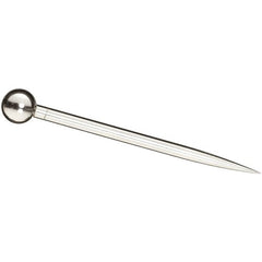 Wiggler - Model 599–795–14 - Exact Industrial Supply