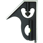2-Square Head (non-Hardened) - Combination Componant - Exact Industrial Supply