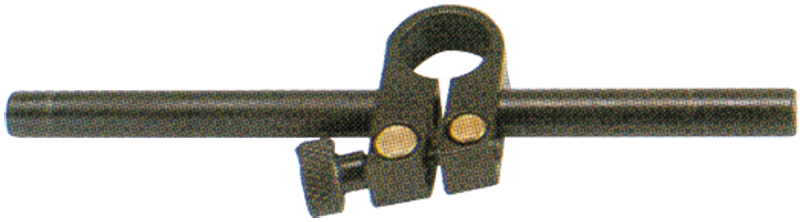 Fits For Holders 138 thru 200 - Fine Adjustment - Adjustol Rod - Exact Industrial Supply