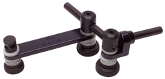 Fits Standard - Minindicol Holder - Exact Industrial Supply