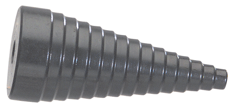 Fits For 1/4" Shank - Indicator Tree - Exact Industrial Supply