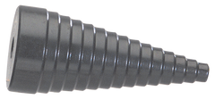 Fits For 5/32" Shank - Indicator Tree - Exact Industrial Supply