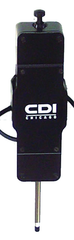 2"/50mm .0001 / 0.002mm Resolution Probe for EMS4 - Exact Industrial Supply