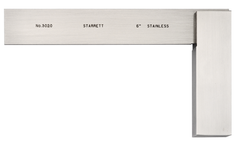 PT22357 1/4X7/16X3 CARBIDE SCRIBER - Exact Industrial Supply