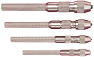 #240A - .010 to .055" Range - Single End - Exact Industrial Supply