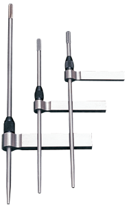 255Z-18 HEIGHT GAGE - Exact Industrial Supply