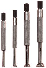 #829B - .200 to .300'' Measuring Range - Small Hole Gage - Exact Industrial Supply