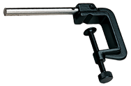 #PT99437 - Clamp - Exact Industrial Supply