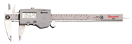 PT06135 24/600MM BRIDGE ATTACHMENT - Exact Industrial Supply