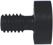 #PT06632/21 Special Form No. 21 Contact Point - Exact Industrial Supply