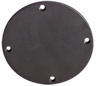 PT06836F INDICATOR BACK - Exact Industrial Supply