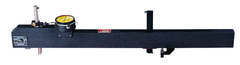 1100-30-1 24-30 .0001 DIAL GAGE - Exact Industrial Supply