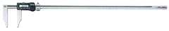 799AZ-40/1000 ELEC SLIDE CALIPER - Exact Industrial Supply