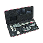 S766MAZ ELEC TOOL SET WO/OUTPUT - Exact Industrial Supply