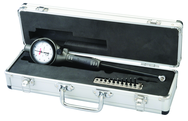 3089Z-131-715J GAGE DIAL BORE - Exact Industrial Supply
