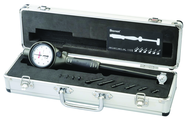 3089Z-131-26J GAGE DIAL BORE - Exact Industrial Supply