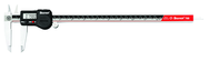 798B-12/300 12 /300MM ELEC CALIPER - Exact Industrial Supply
