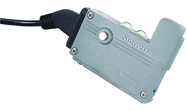 1500-3A-9N END NODE-MITUTOYO IP66 - Exact Industrial Supply