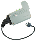 1500-3A-10N END NODE-MITUTOYO IP65 - Exact Industrial Supply