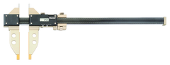 B5000BZ-20/500 ELEC CALIPER - Exact Industrial Supply