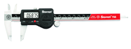 798BX-6/150 6/150MM ELEC CALIPER - Exact Industrial Supply