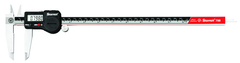 798A-12/300 12/300MM ELEC CALIPER - Exact Industrial Supply