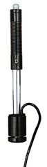HT-1800-110 D+15 IMPACT DEVICE - Exact Industrial Supply