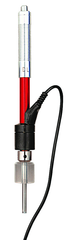 HT-1800-115 DL IMPACT DEVICE - Exact Industrial Supply